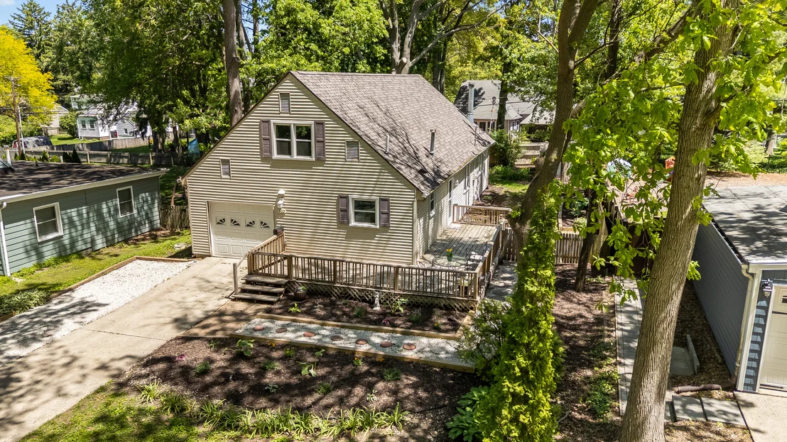 Photo of 910 Foley Avenue