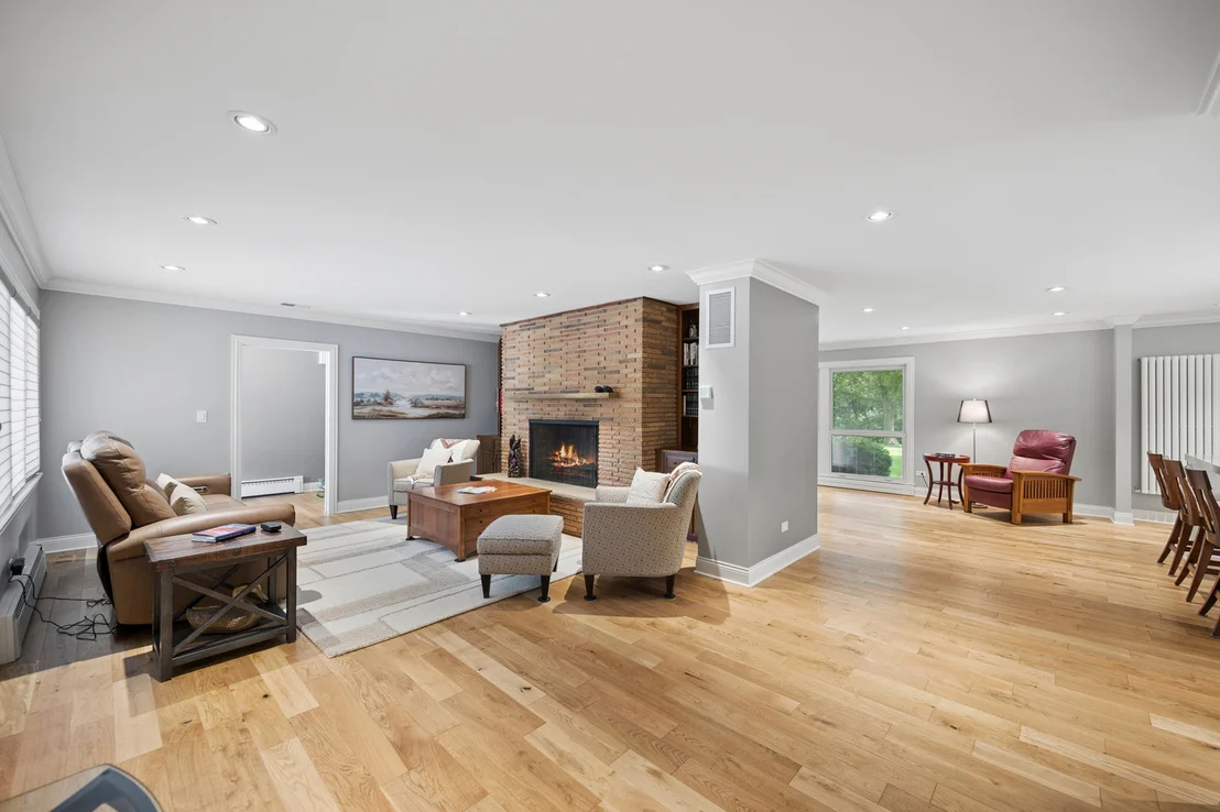 Photo of 2865 Leanne Court