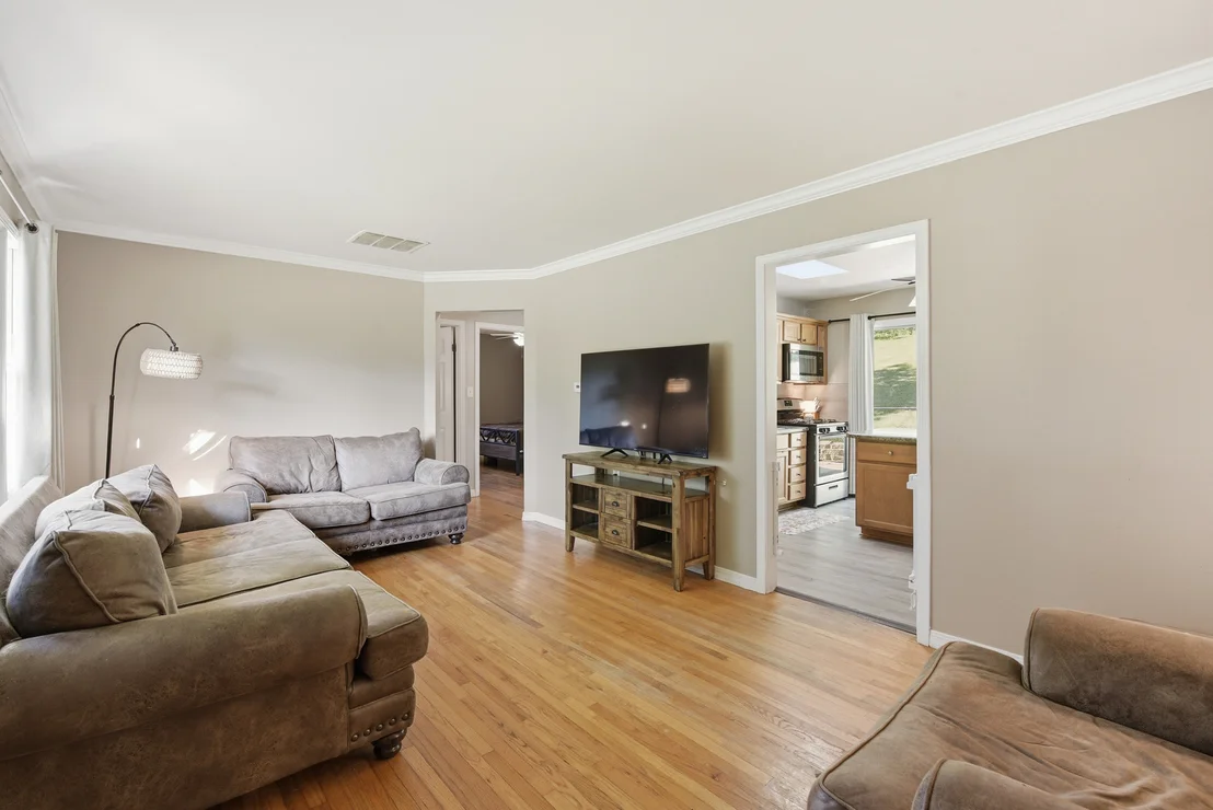 Photo of 4605 Ashley Drive