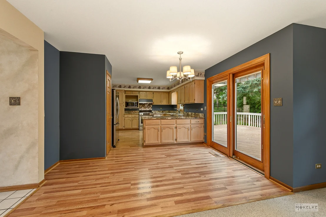 Photo of 2340 Ridgewood Road