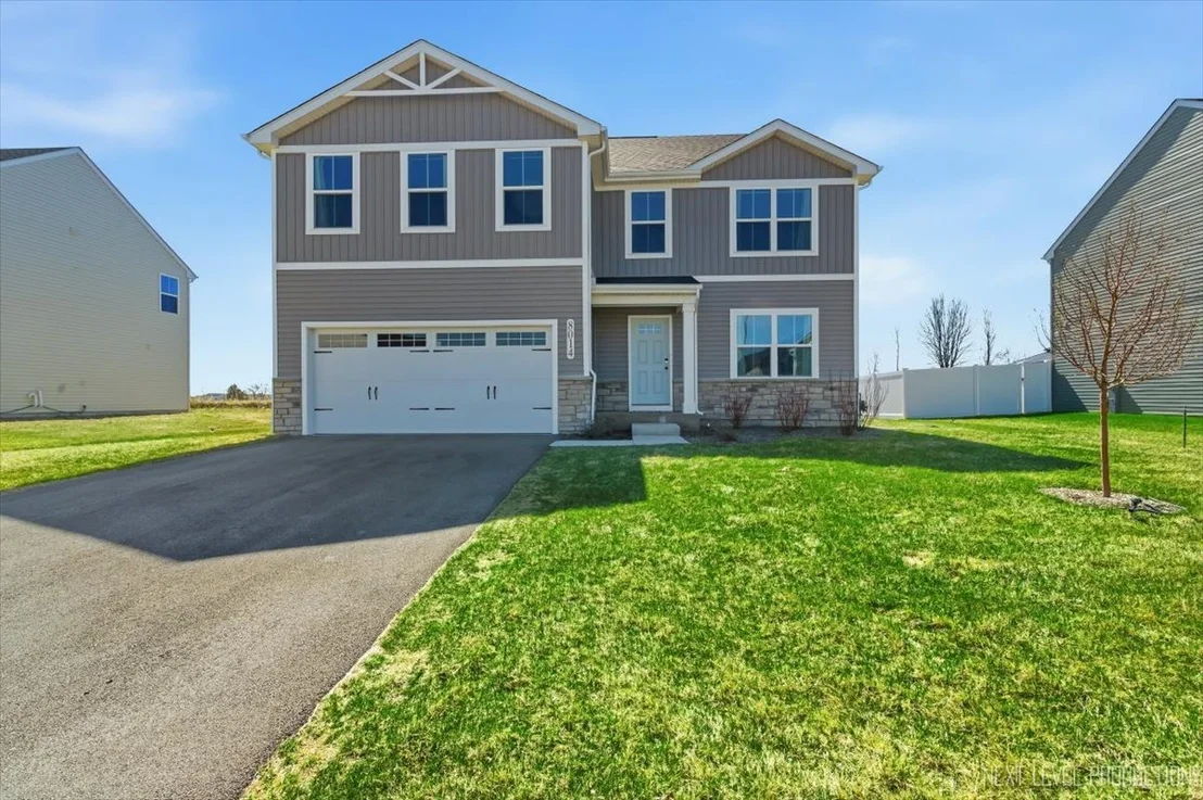 Photo of 8014 Deer Crossing Drive