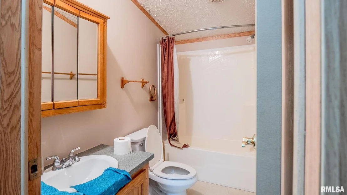 Photo of 8411 Brimberry Road