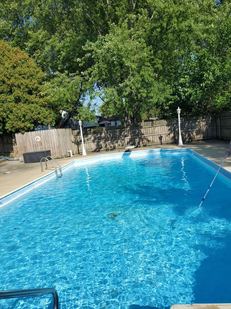 Photo of 1380 Sommerset Way