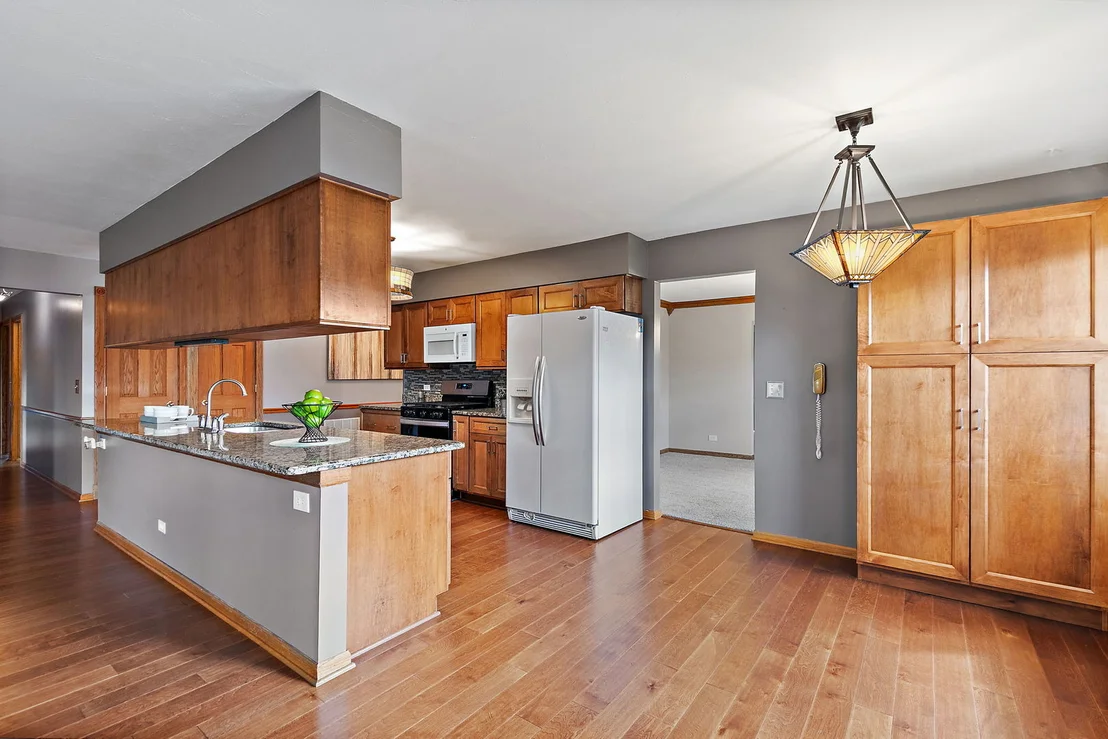 Photo of 104 Millis Lane