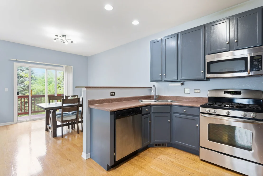 Photo of 2250 STOUGHTON Drive