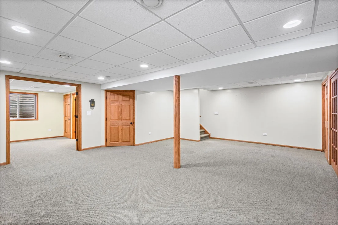 Photo of 698 Juli Drive