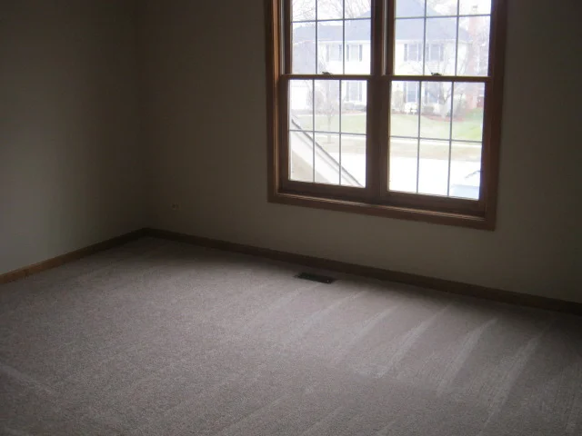 Photo of 3743 Falkner Drive