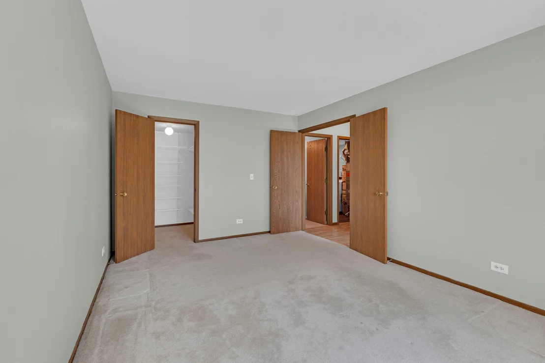 Photo of 2031 Windmere Circle