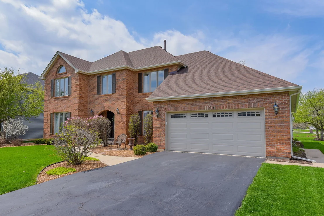 Photo of 1104 Cordula Circle