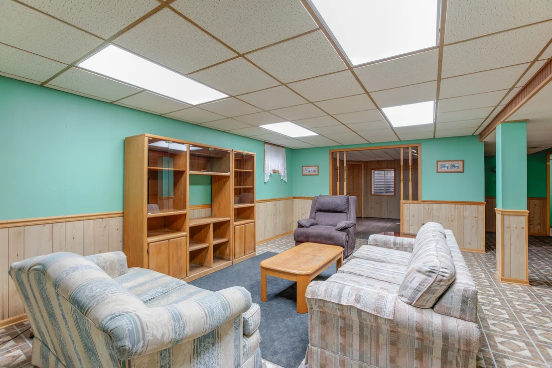 Photo of 1N601 Route 59