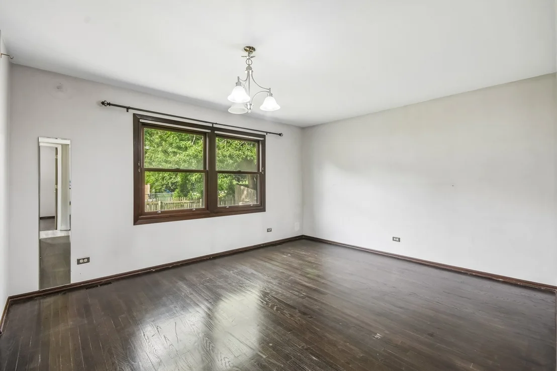Photo of 89 Foxcroft Road