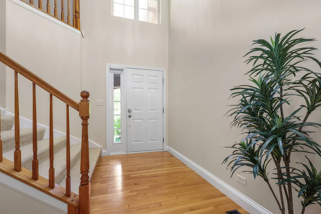 Photo of 322 Montabello