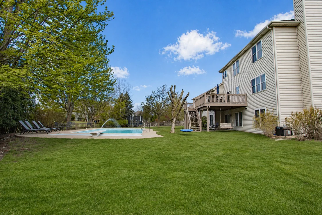Photo of 3 BLACKWOLF Court