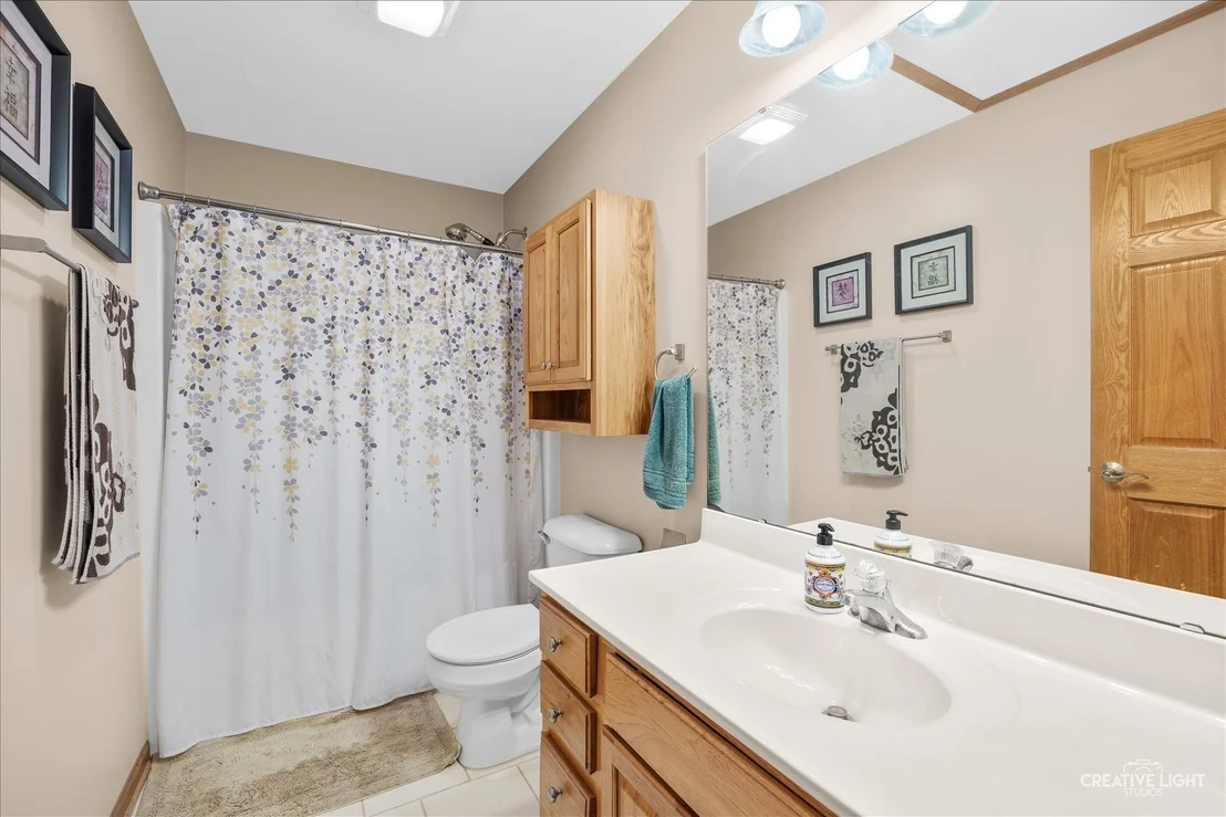 Photo of 727 Lisa Road