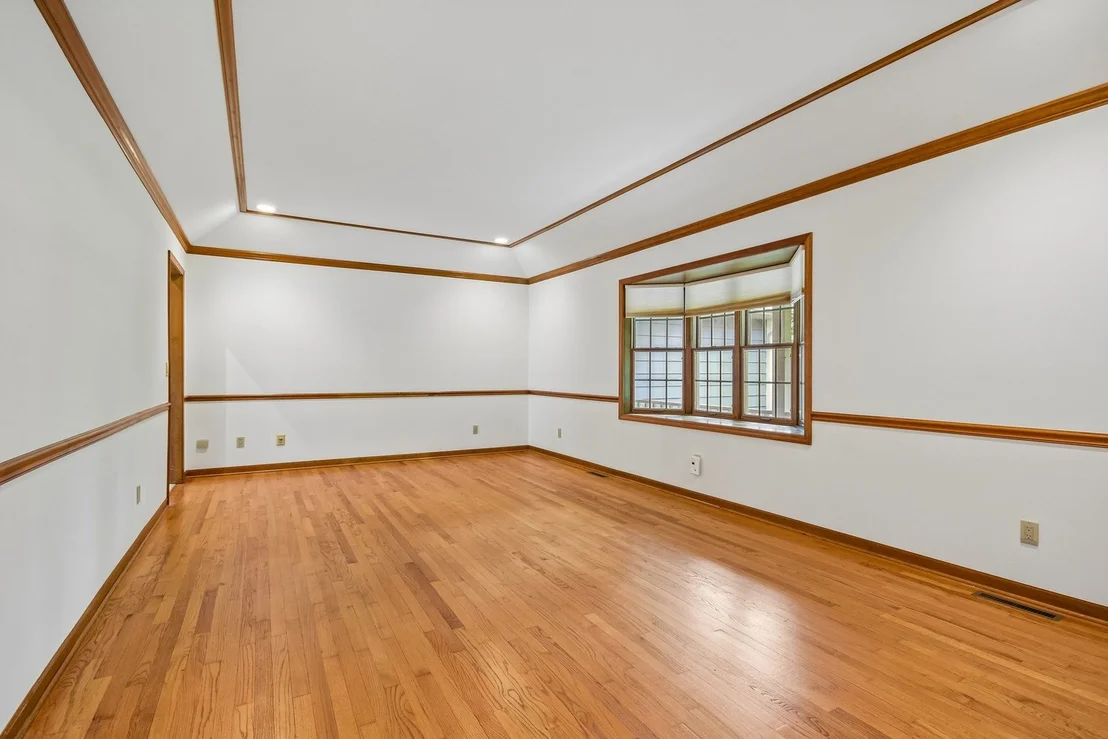 Photo of 6S155 W Ridge Drive