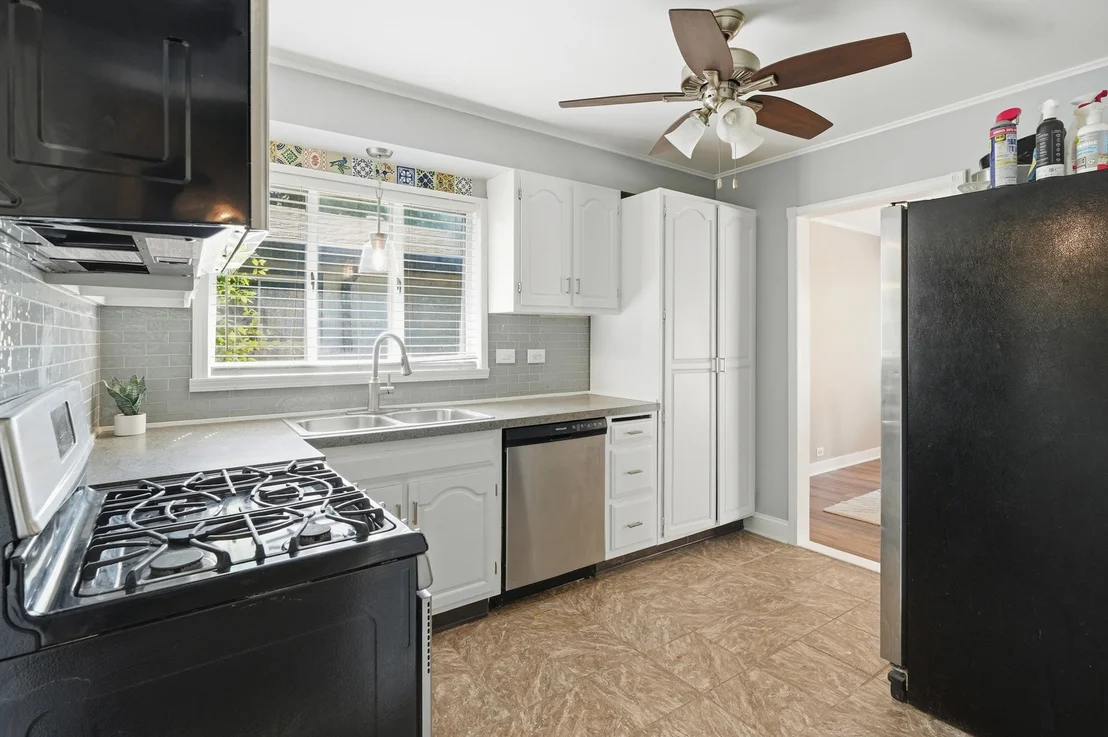 Photo of 287 Rich Road