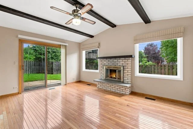 Photo of 4345 Rock Cove Drive