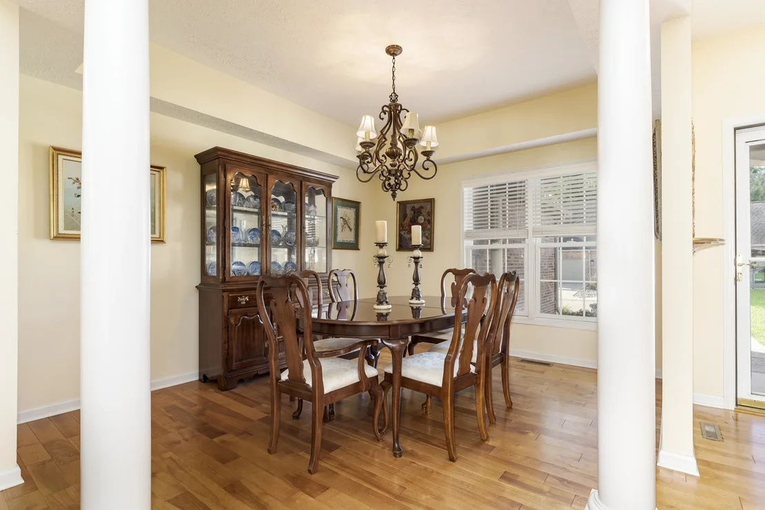 Photo of 22 Monarch Drive