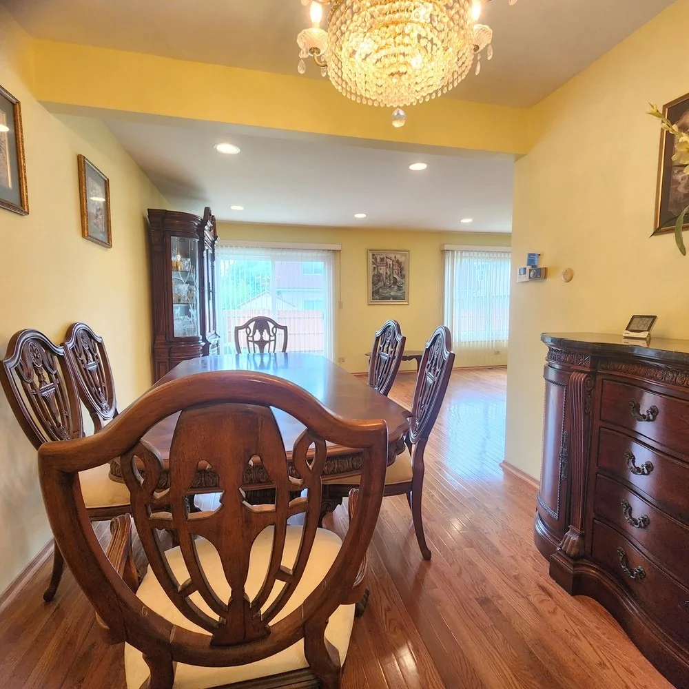Photo of 402 Honey Locust Drive