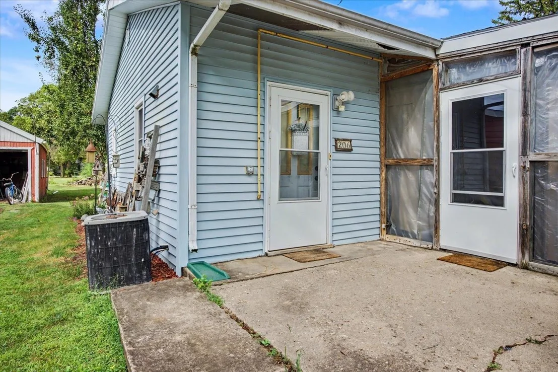 Photo of 206 Park Street