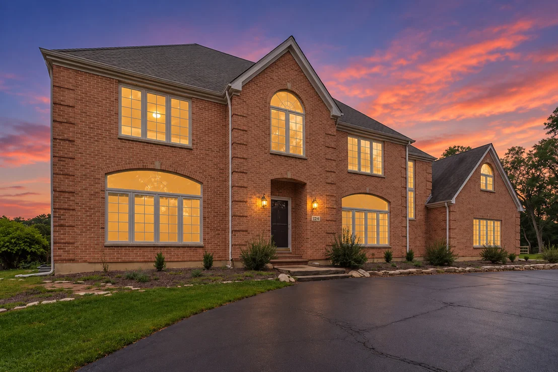 Photo of 122 Deepwood Road