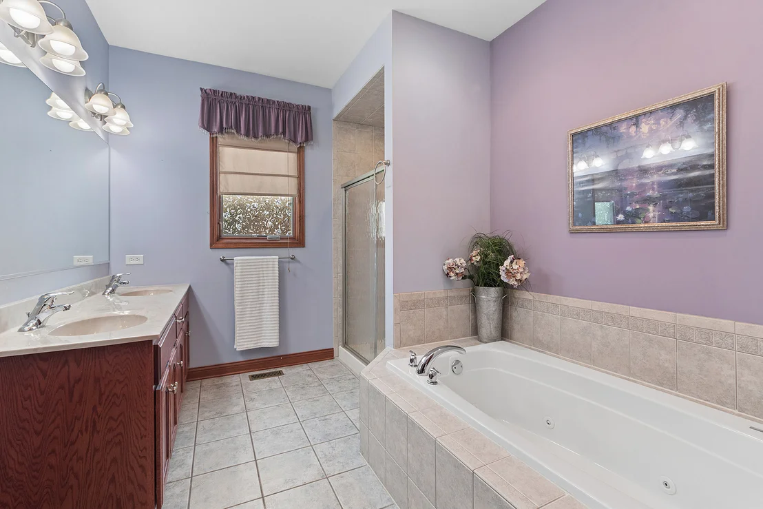Photo of 2310 Bluestone Bay Drive