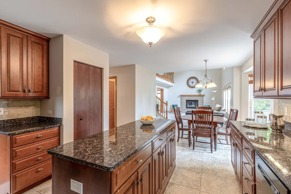 Photo of 270 W Winding Trail Circle