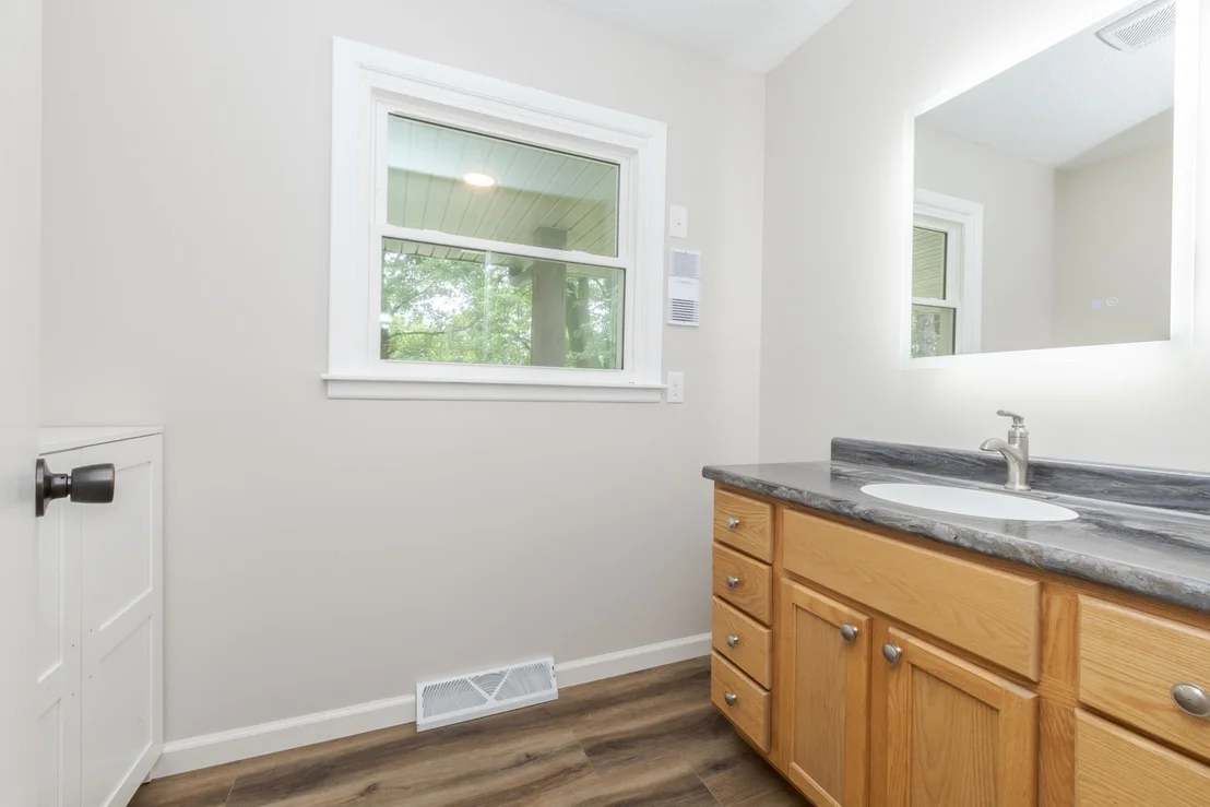Photo of 1005 Rabbit Hill Road