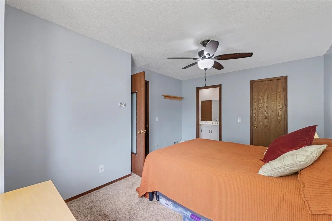Photo of Unit 2155 at 2155 Harbortown Circle
