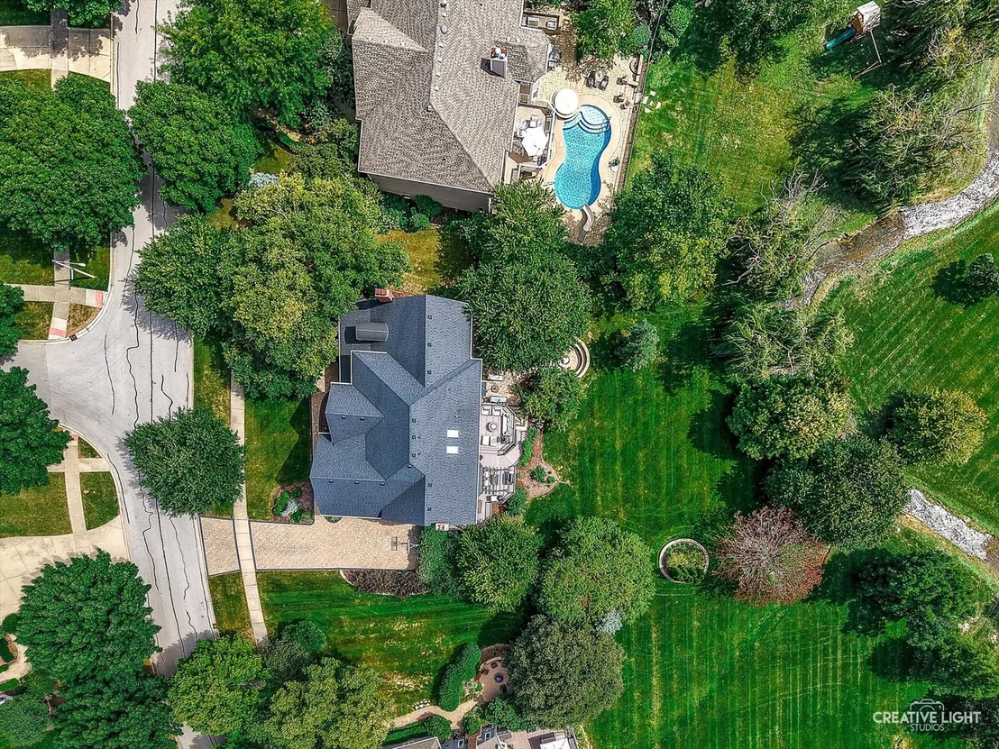 Photo of 4459 Esquire Circle