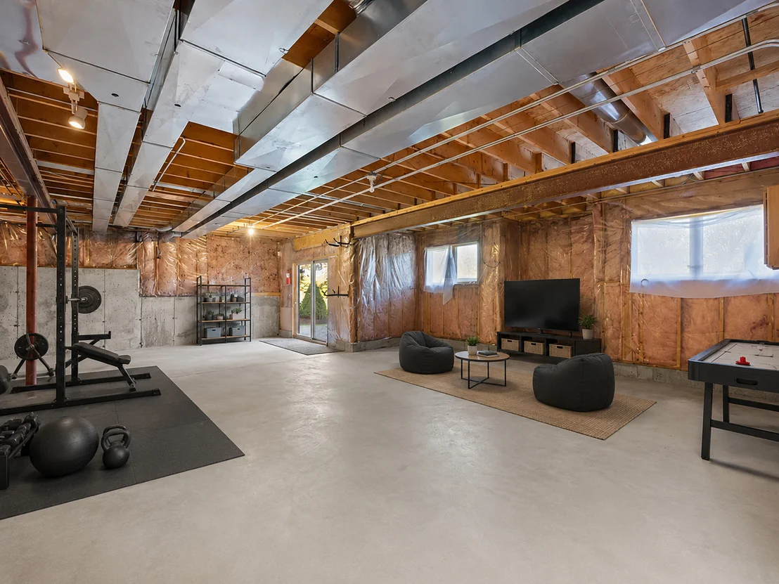 Photo of 261 Johnson Woods Drive