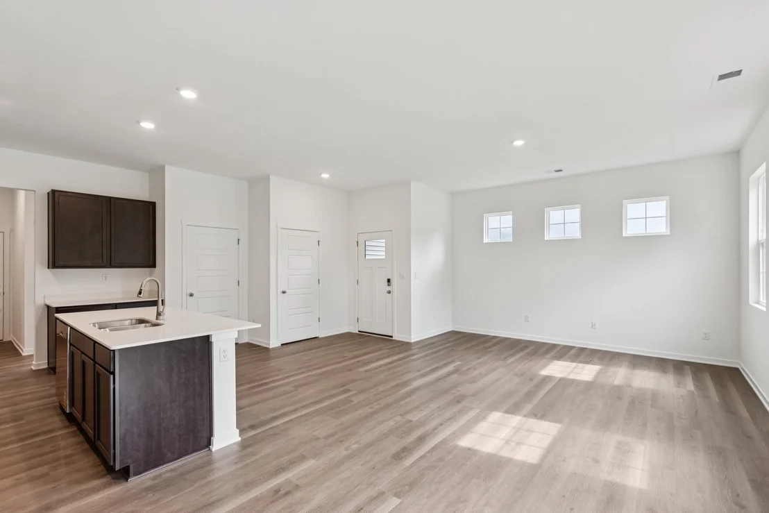Photo of 6453 Maple Glen Drive