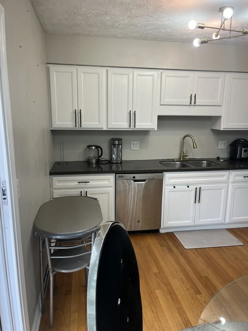 Photo of 109 Suelynn Drive
