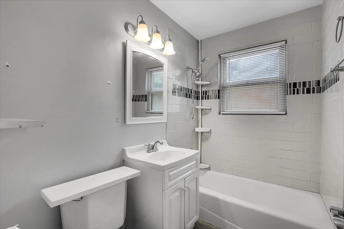 Photo of 21317 S Jeffrey Drive