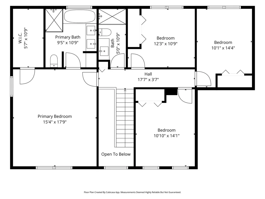 Photo of 7517 Main Street