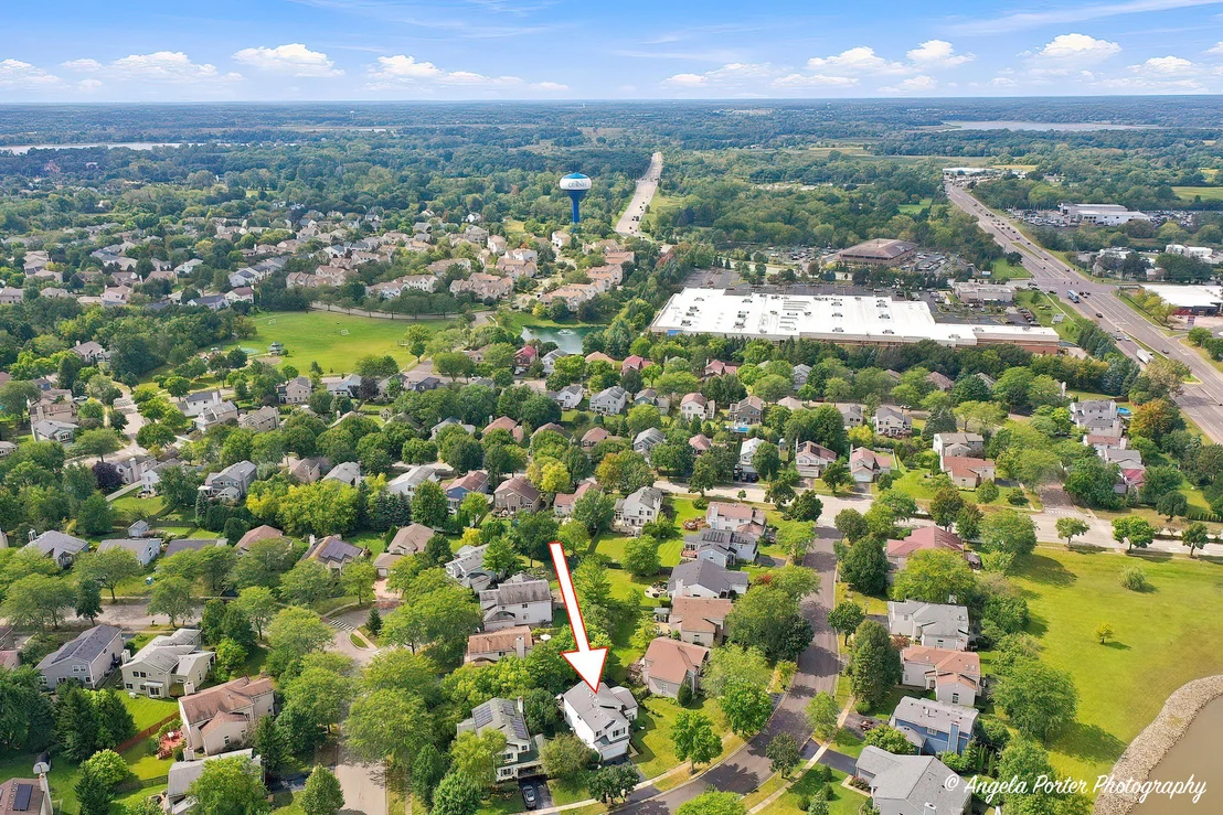 Photo of 7545 Korbel Drive