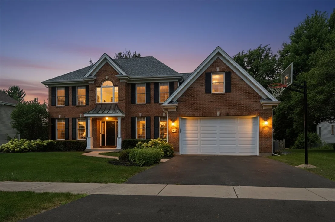 Photo of 9 N Daniels Drive