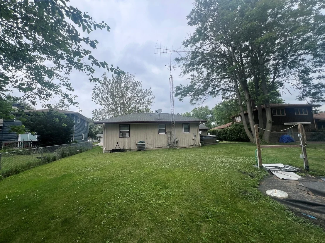 Photo of 1629 Lin Lor Lane
