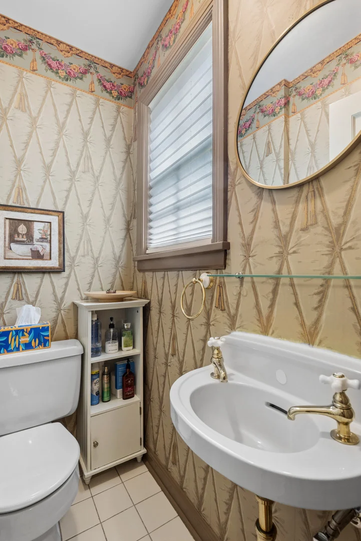 Photo of 2026 Mcdaniel Avenue