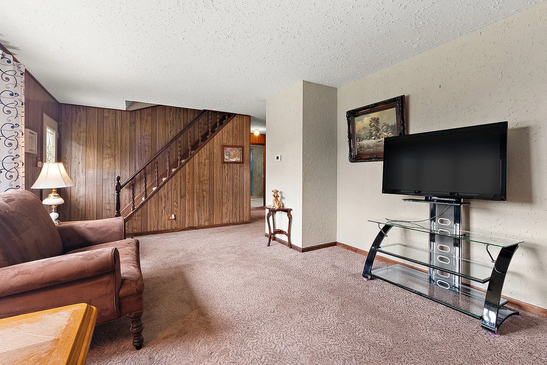 Photo of 5547 Fairway Drive