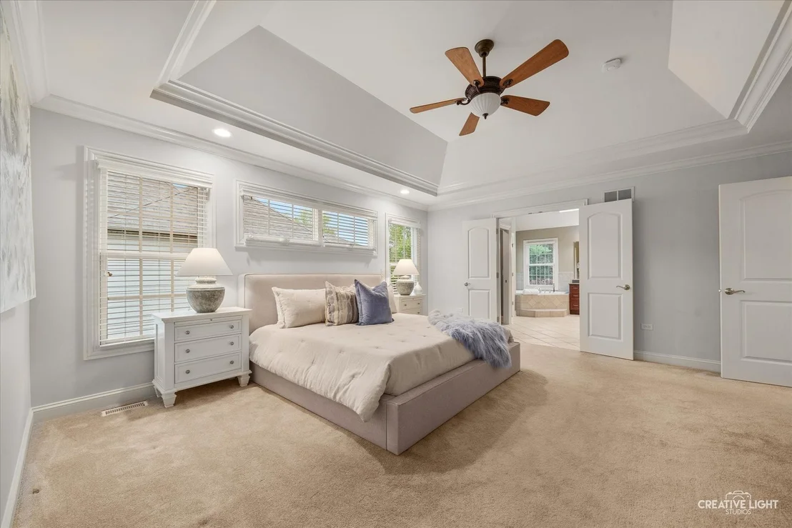 Photo of 445 Buckeye Drive