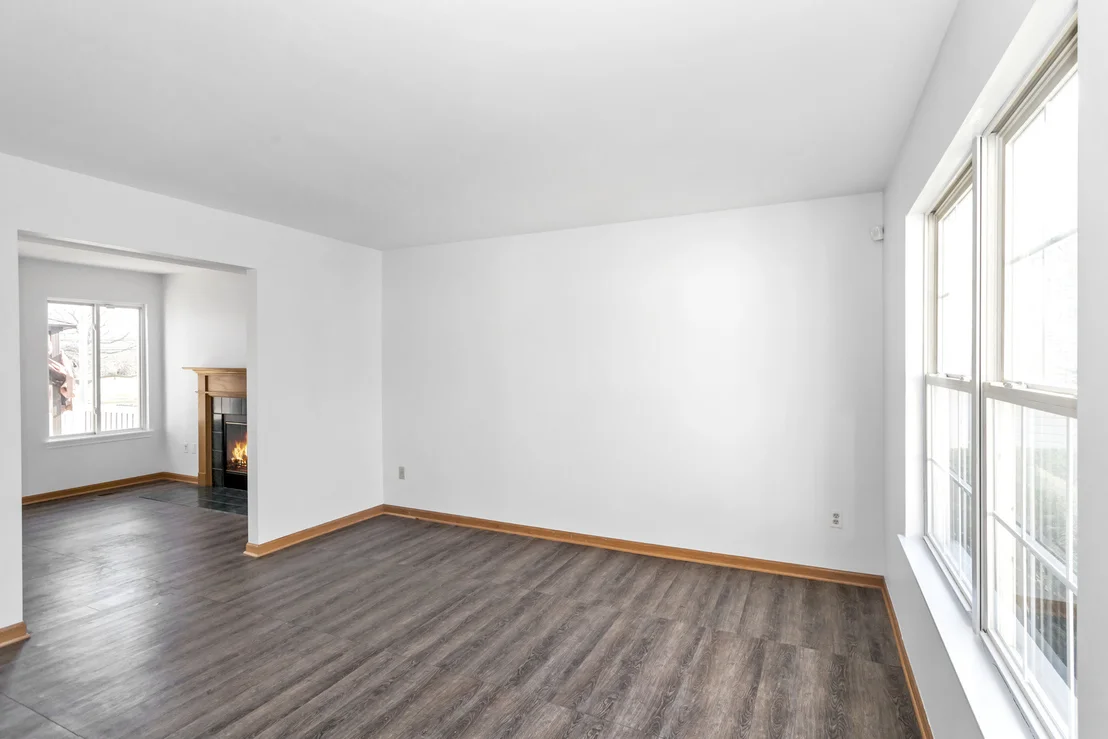 Photo of 21157 W Covington Drive