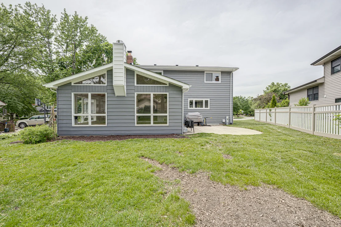 Photo of 4433 Normandy Drive