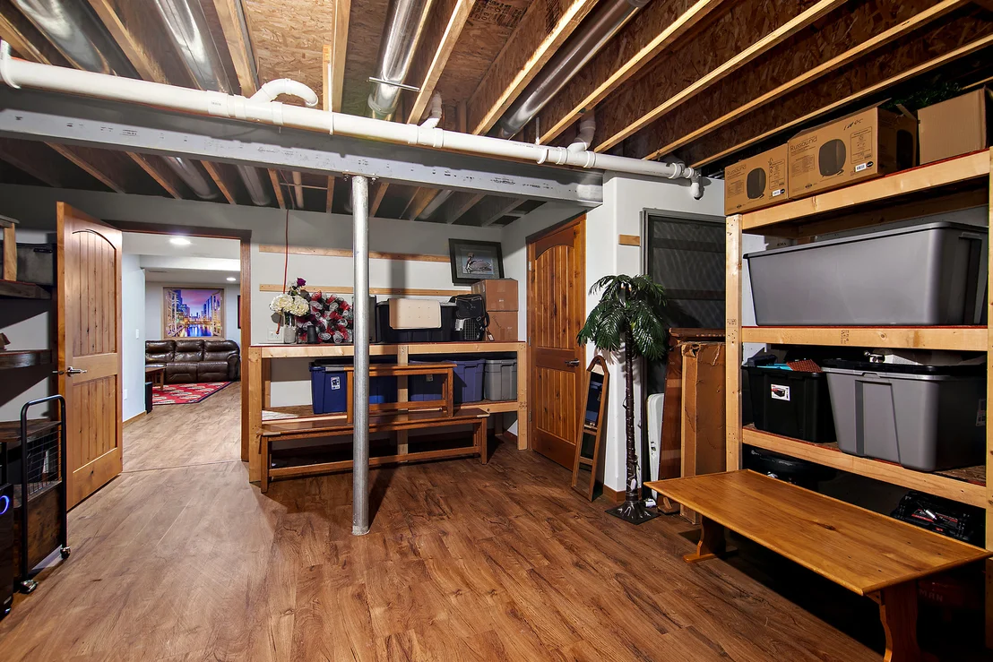 Photo of 6011 Park View Drive