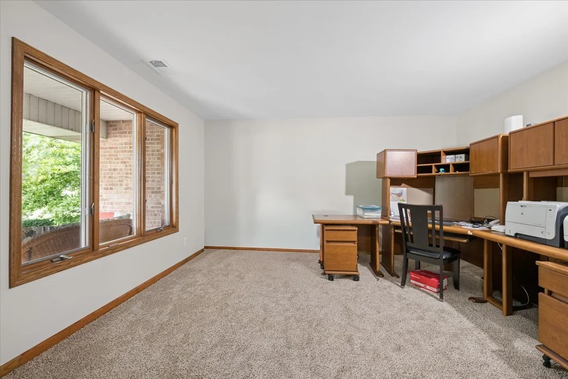 Photo of 3318 Caroline Drive