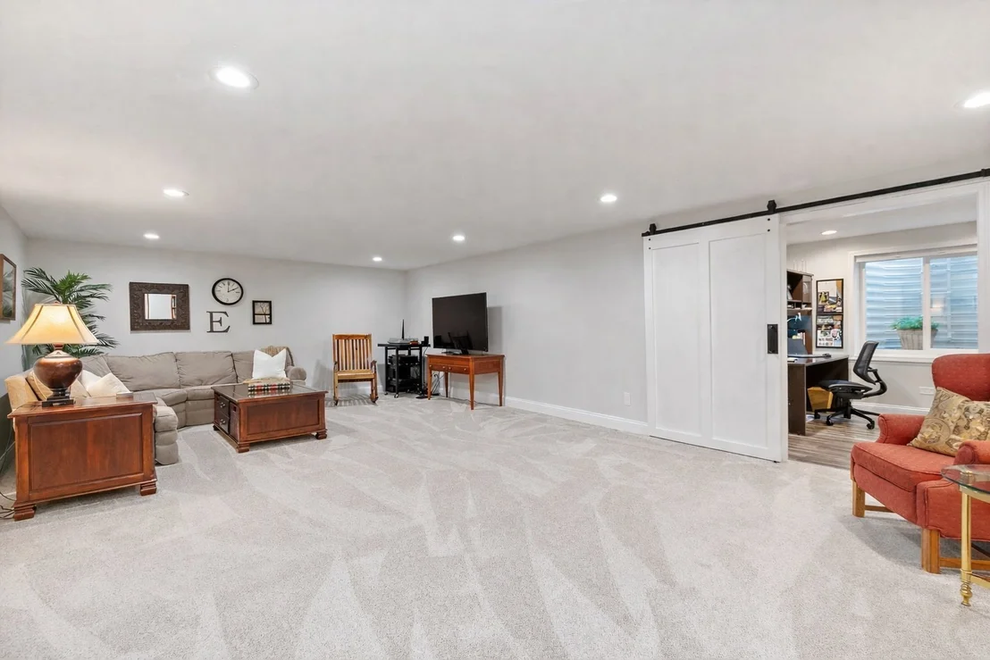 Photo of 1108 Black Cherry Drive
