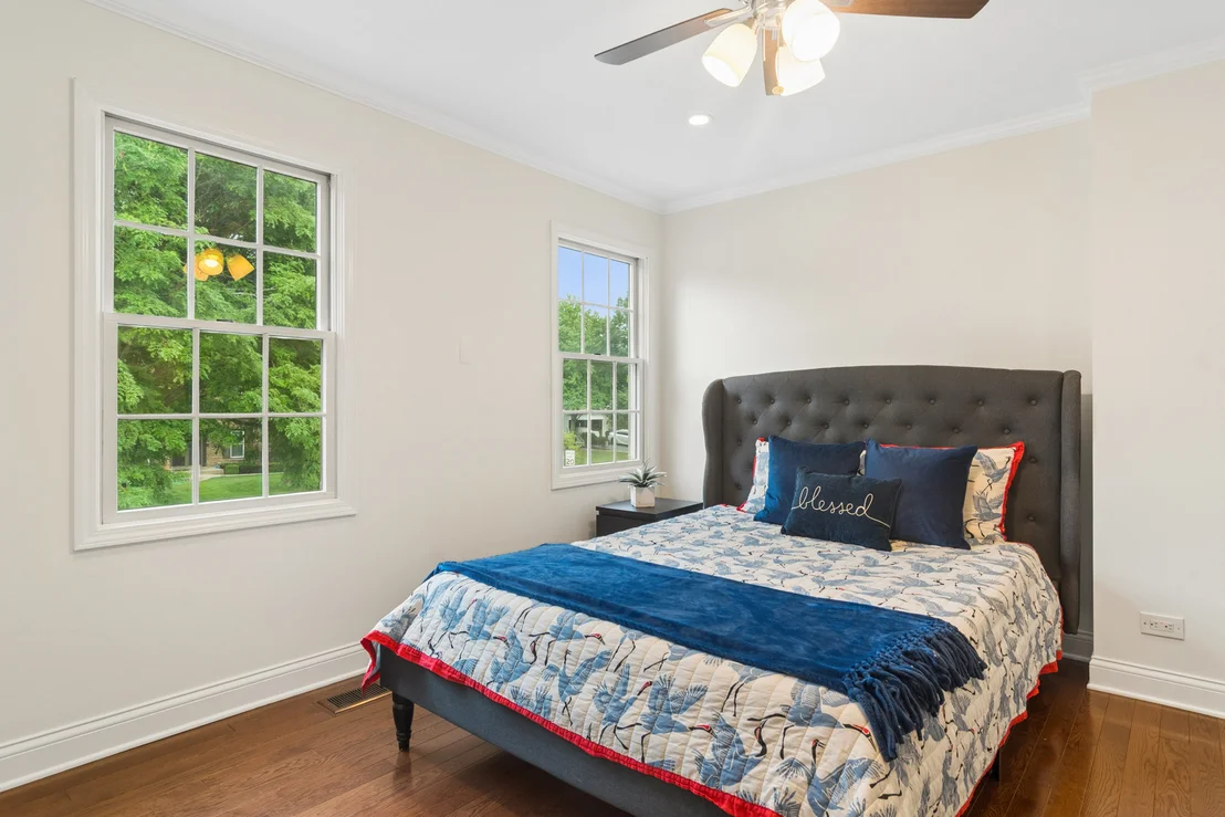 Photo of 2603 Deerfield Lane