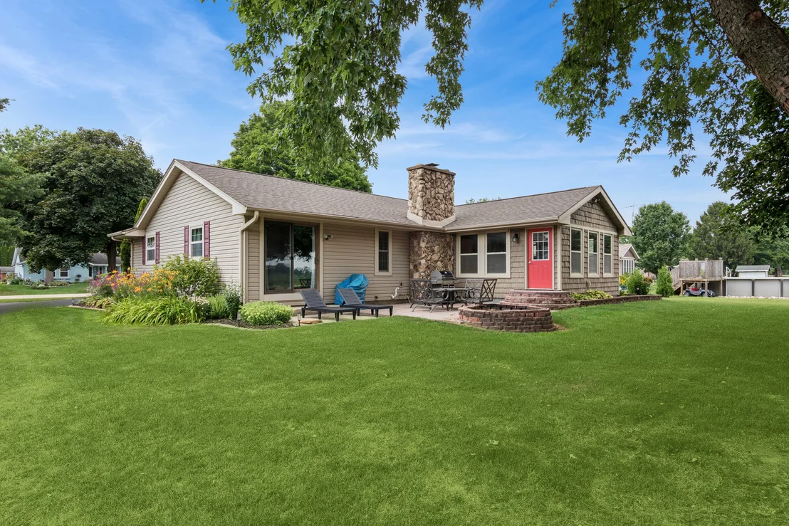 Photo of 9761 Squire Lane