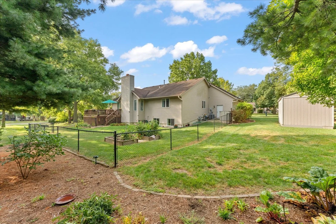 Photo of 2000 Spruce Lane