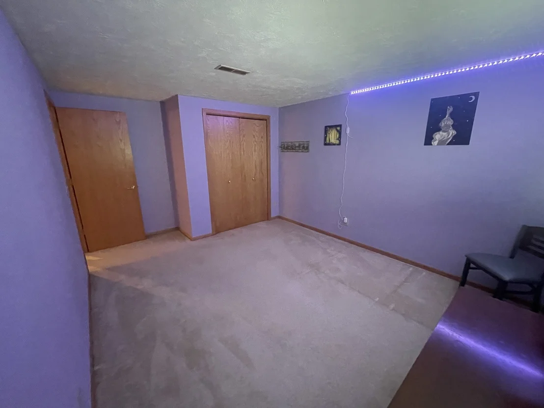 Photo of 5538 Mcdonald Road